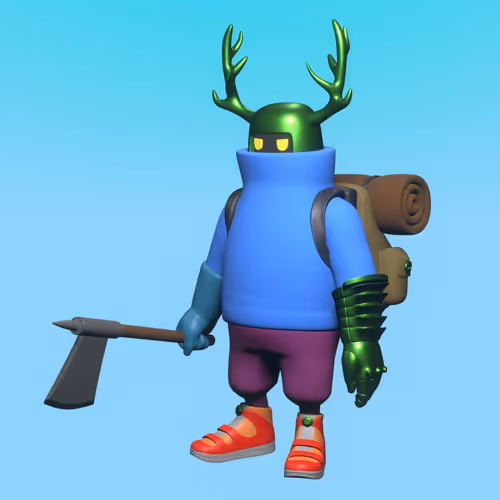 Item #113950651871607337012810309427863766681592268362007070429888608935250965299201 Media