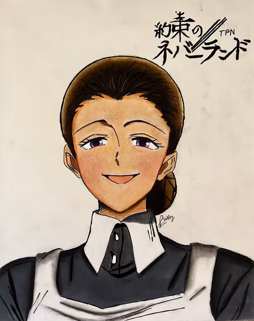 Item #70317585663144627329902892323914078435743825025797804275736402588357619613697 Media