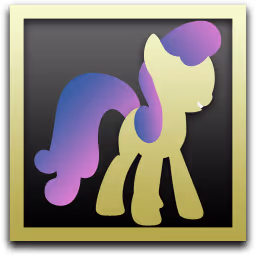 Item #11275422661351561010827097270283677640698737936230994478177457844389979095045 Media