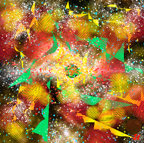 Item #74409484216040404032007395389686689842881964960127199489316169213945657163777 Media