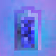 39882489556986060347220338696821022643786207247786673487968370750743432396801