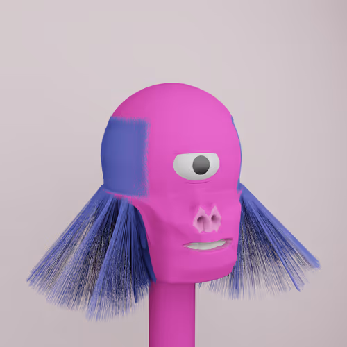 Item #34932992894694133608427046108234688828739358683679552359868995759846539132929 Media