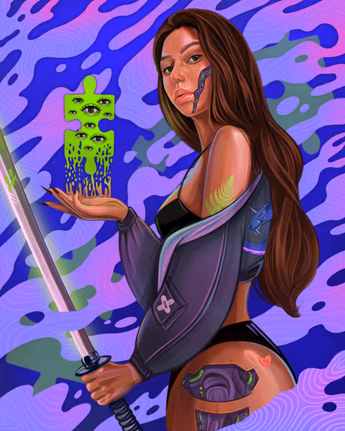 Item #47484441638937844412761740773020832886860541594770526243224375427275054645249 Media