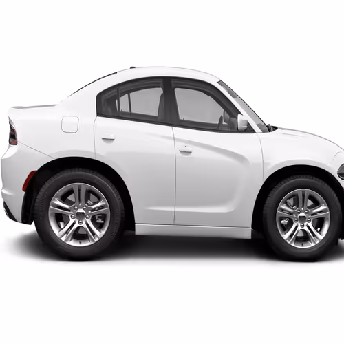 61280359419082829575262296723926744740944336581284994505524516787994757169153