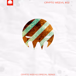 29314157866463614573355053931398882925484977285626546525081320686767705161729