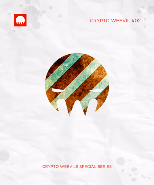 Item #29314157866463614573355053931398882925484977285626546525081320686767705161729 Media