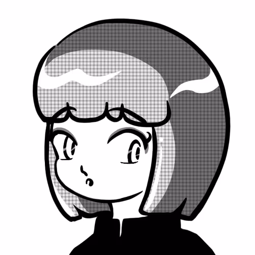 Item #87383727123620161737292094198014250315741856288672271608440919156610018836481 Media