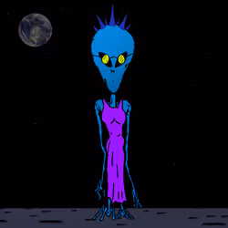 91389309668027488206092176927656929660876759165291193650748040003429758664705