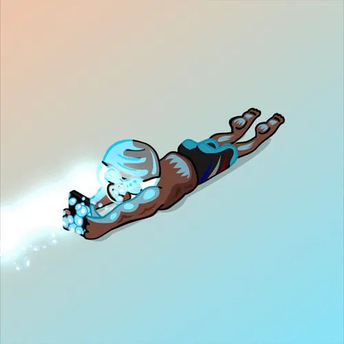 73079515396300634779498531882010405631440789114463170913170476008188286074881