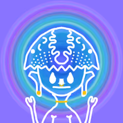 Shroom Shaman
