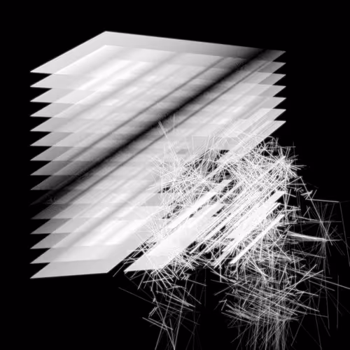 Item #68981925815088345218279679333044734296787607330307738297545738724515856252929 Media