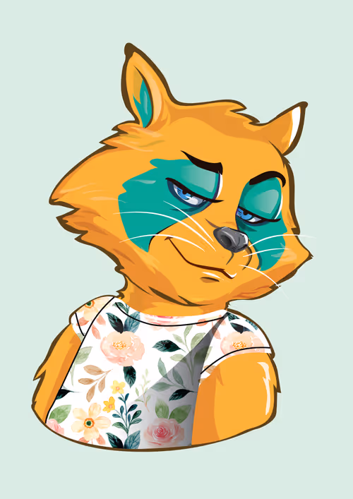 Item #108754446318291026577255174345100535795436944923927659866462711513724829564929 Media