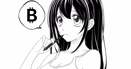 Item #103790355690275371509533100432416505867819167768943094456927459545757903749121 Media