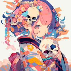 55174769175466444143393060837650510088068956925389015176776837633149430136833