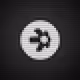 3777352039495469541727700952873500987574062674795827831471713892925274324993