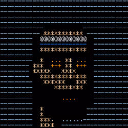 108298917872167105935973343799569945227599539460996124420755991948116667400193