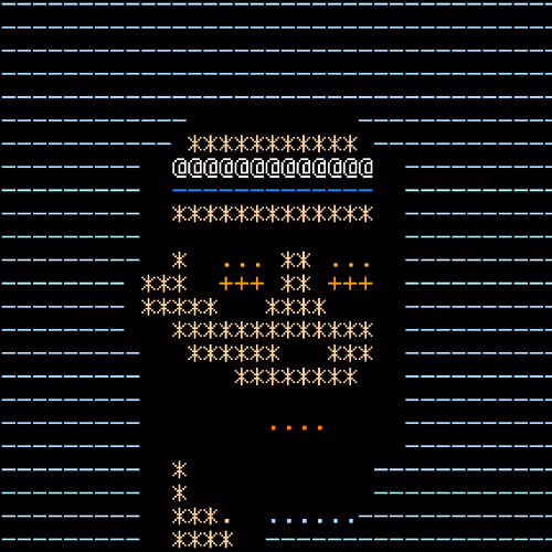 Item #108298917872167105935973343799569945227599539460996124420755991948116667400193 Media