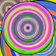 88165438700527880149999215315309268298325262905026136756905453295085253820417