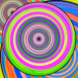 Item Media