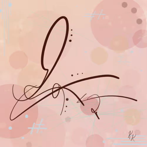 Item #114103689179778893187478362024719176367505066820212740780753616020492659982337 Media