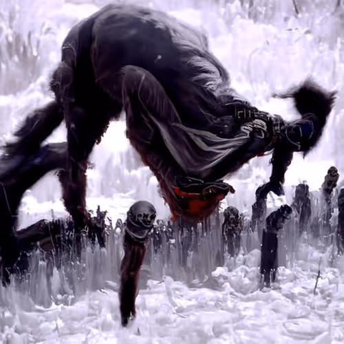 Item #106620176930611705491772880915651832105815493178331112483055371614911775899649 Media