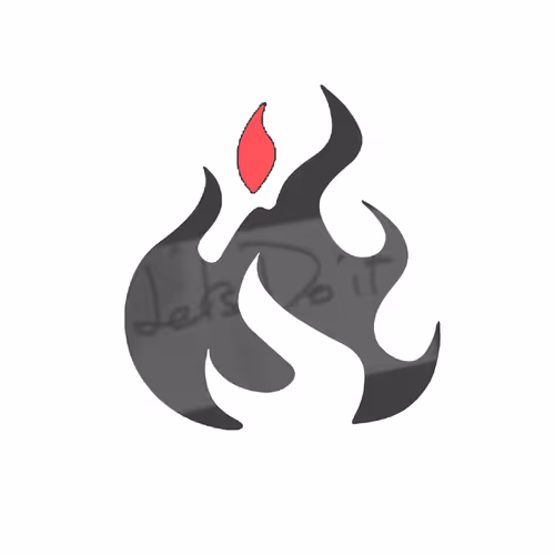 Item #99401140658594382851090752658549463877045450567555722711251616909975978246145 Media