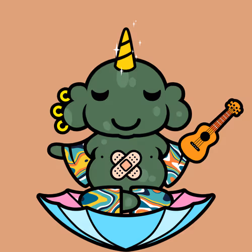 Item #100197210401913946683715320333685417699221554023204333775001837945114402488321 Media