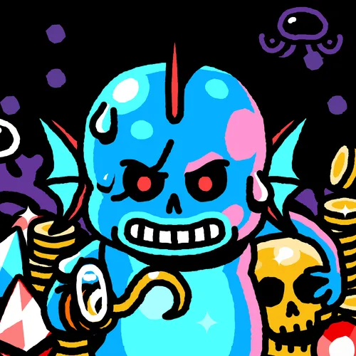 Item #53069045626475472233766830946014104964545086112576690471355779030807497146374 Media