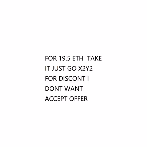 BLACKPINKOFFlCIAL Collection