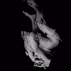 64937308923702188921050477922985568255563615287509163663175392092454125568001