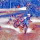 95526915290248780488657061617662168241680937609561454580586732440453677842433