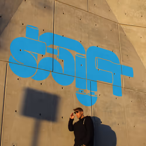 Item #19182509685016506870617796653734602280186145739097219603152698172720256385034 Media