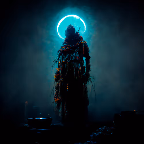 Item #44321651662931080934786992329256826037334203800005029990167306059133726228483 Media