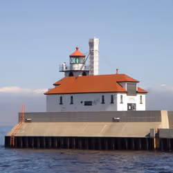 77583281568737235436217946850455306889185240163730885588302184192194901966849