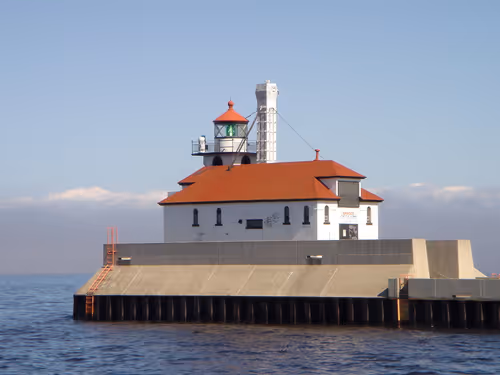 Item #77583281568737235436217946850455306889185240163730885588302184192194901966849 Media