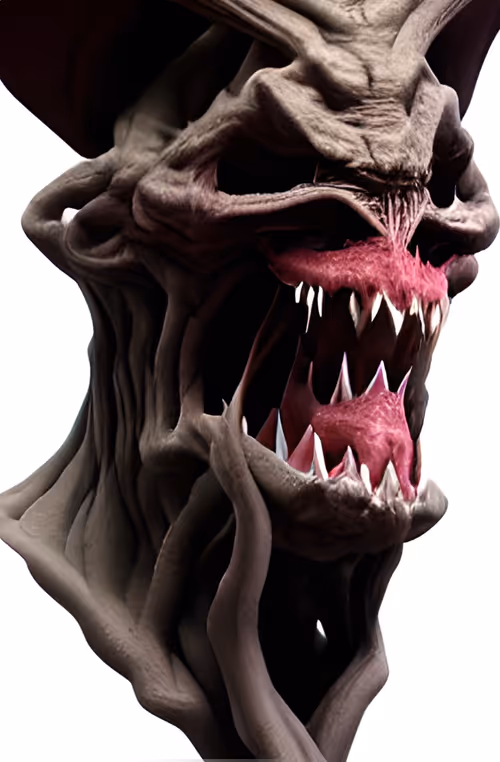 Item #8428065675030209675531626073391030070120609057616162389289368160629623357441 Media