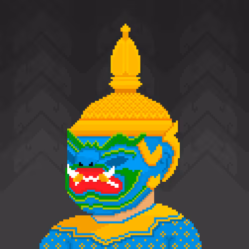 Item #113287384020023805834326247097223335795948577442102000933773337107388554018817 Media