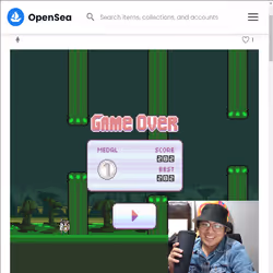 93707026610399139267052227393858854165718563764114272907636547147295610634241