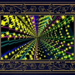 28642289610413535734296160925975093096558758870368473952224142305169344823297