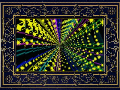 Item #28642289610413535734296160925975093096558758870368473952224142305169344823297 Media