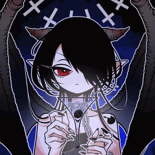 Item #64803170968796264316123467297276385364617686570360008431349952078050077179905 Media