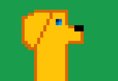 Item #12711403281233503235350901474740150061992644308330849068750869865470802001921 Media