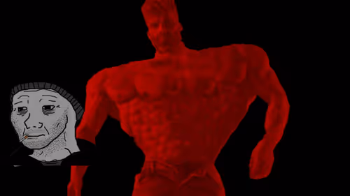 Item #95011884780208083112597469130845071526700429694560094537099792805531360428033 Media