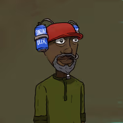 23092074057200007640724092380100474493501782521467816833551576694762139287553