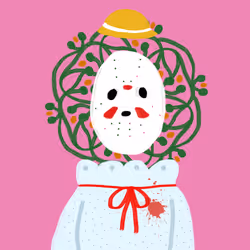 50640391930271226944515724125029460335195361245546684906463631301111544020993