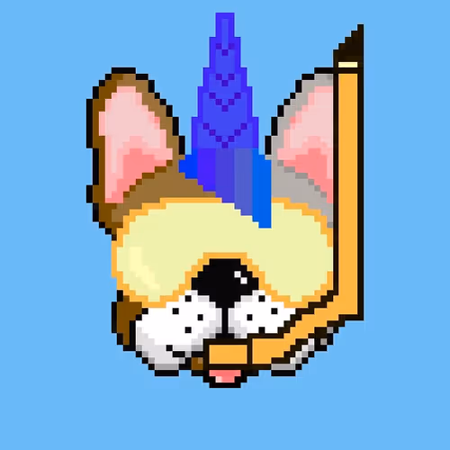 Item #37672137039812407058121174761919476515055906423973181555617308173470764367873 Media