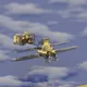 38563022121293714296709185416830366674243719565772804549966885637380819124225