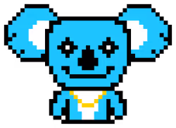 87562409070943676188704890647650800355354722672855497865810120400366062272513