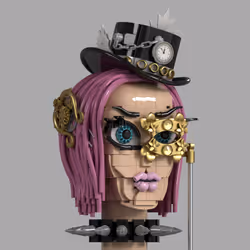 15452693126384982608791349366236354337195730179421952545024891234517514190849