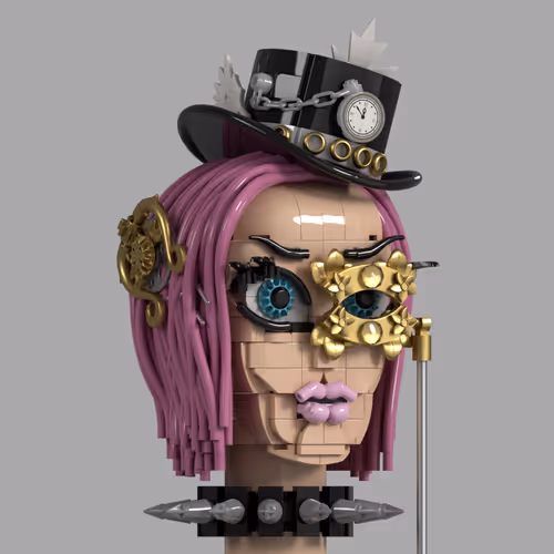 Item #15452693126384982608791349366236354337195730179421952545024891234517514190849 Media